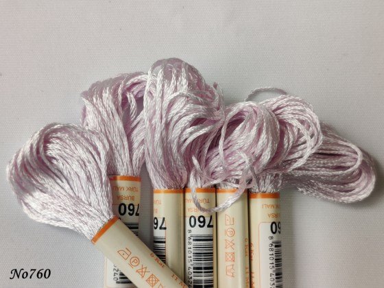 760 (DMC 153) (2) (Medium) 560x560